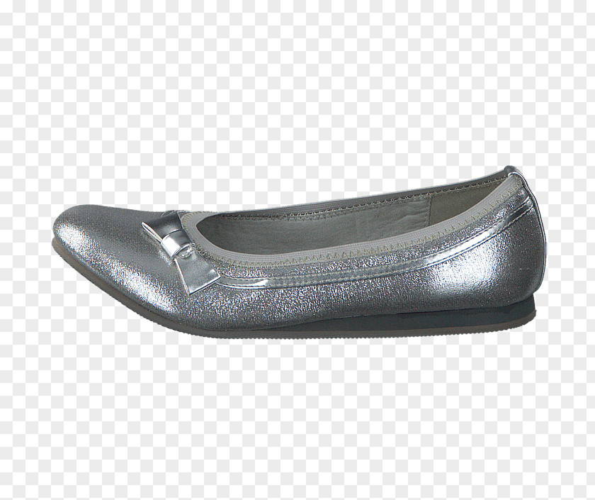 Car Ballet Flat Shoe PNG