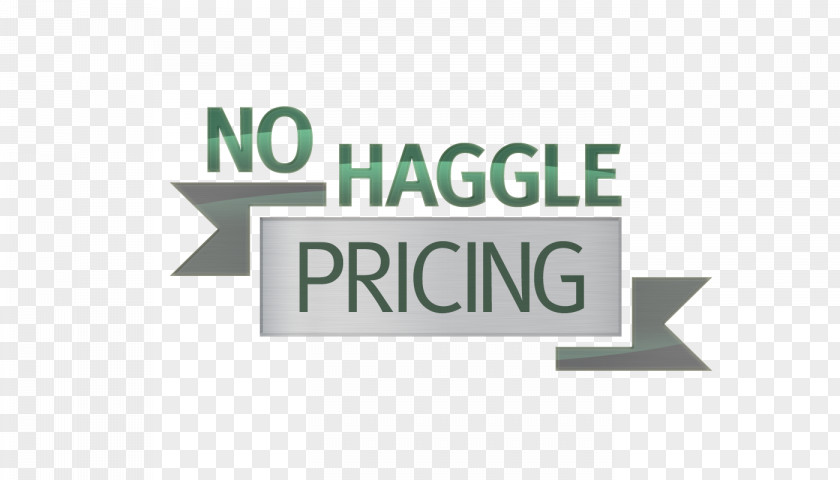 Car Dealership Bargaining Price Sales PNG