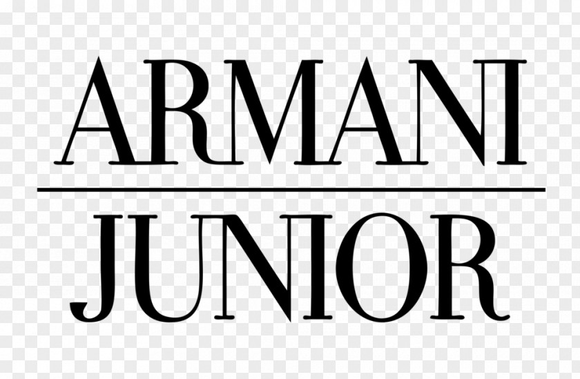 Chanel Armani Junior Cosmetics Giorgio Power Fabric Foundation PNG