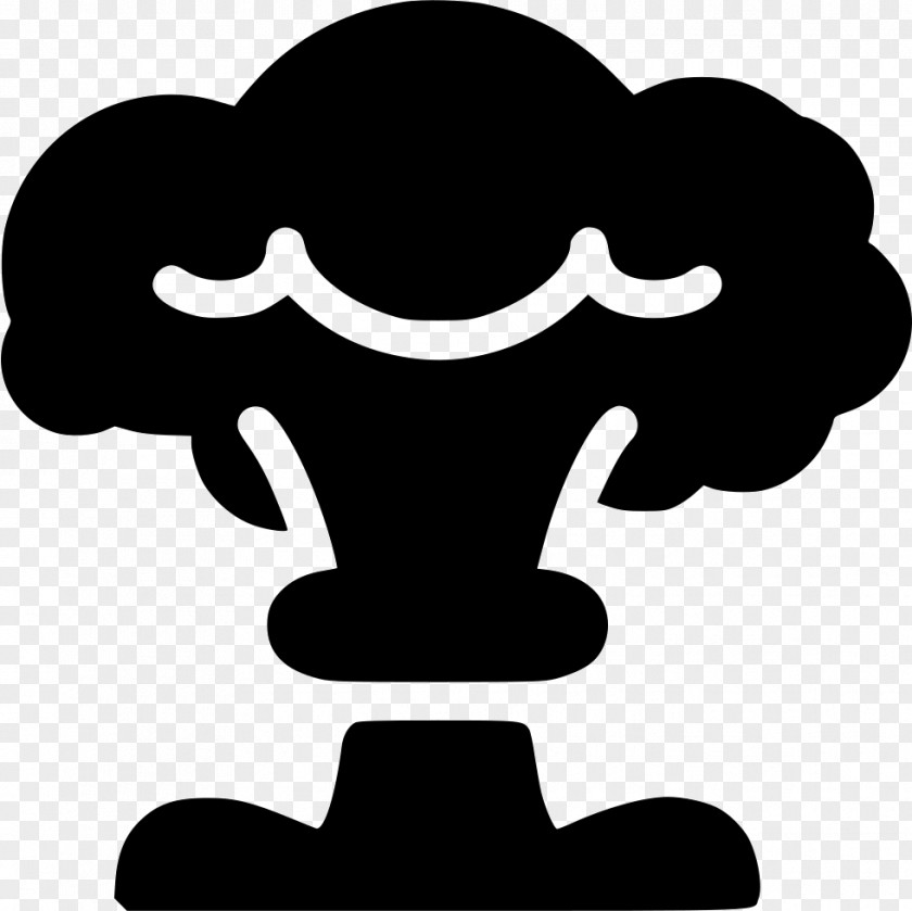 Cloud Clip Art Mushroom Vector Graphics PNG