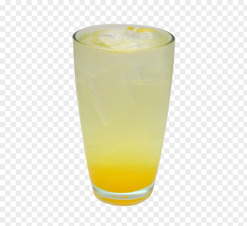 Coconut Jelly Harvey Wallbanger Highball Limeade Lemonade Orange Juice PNG