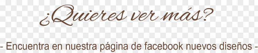 Despedida De Soltera Logo Brand Font PNG