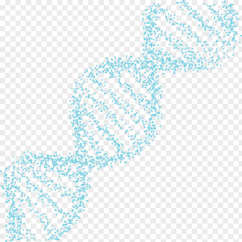 Dna Testing Genealogical DNA Test Tauros Diagnostik GbR Fuglebiksen Monday PNG