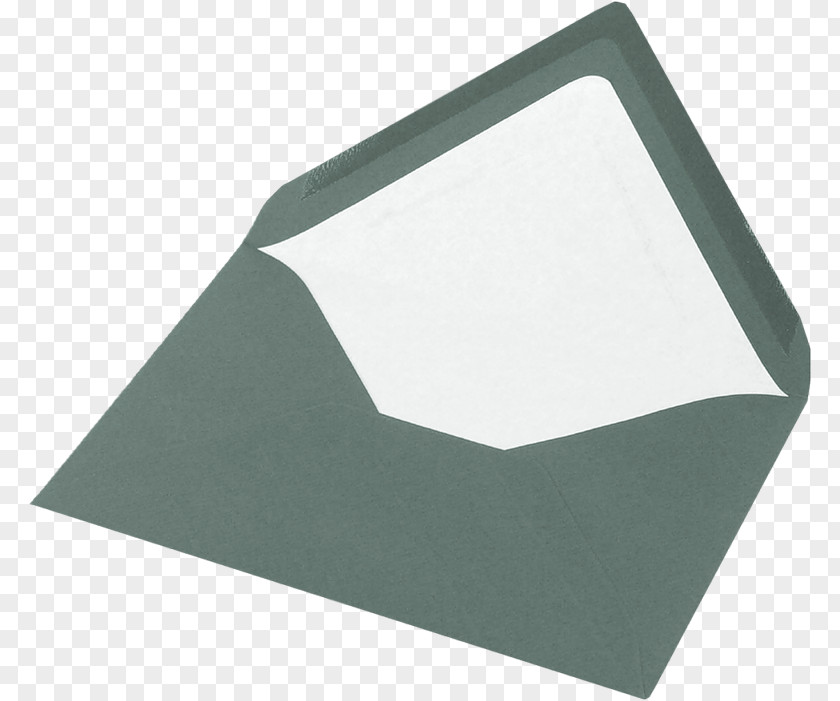 Envelope Paper Letter PNG