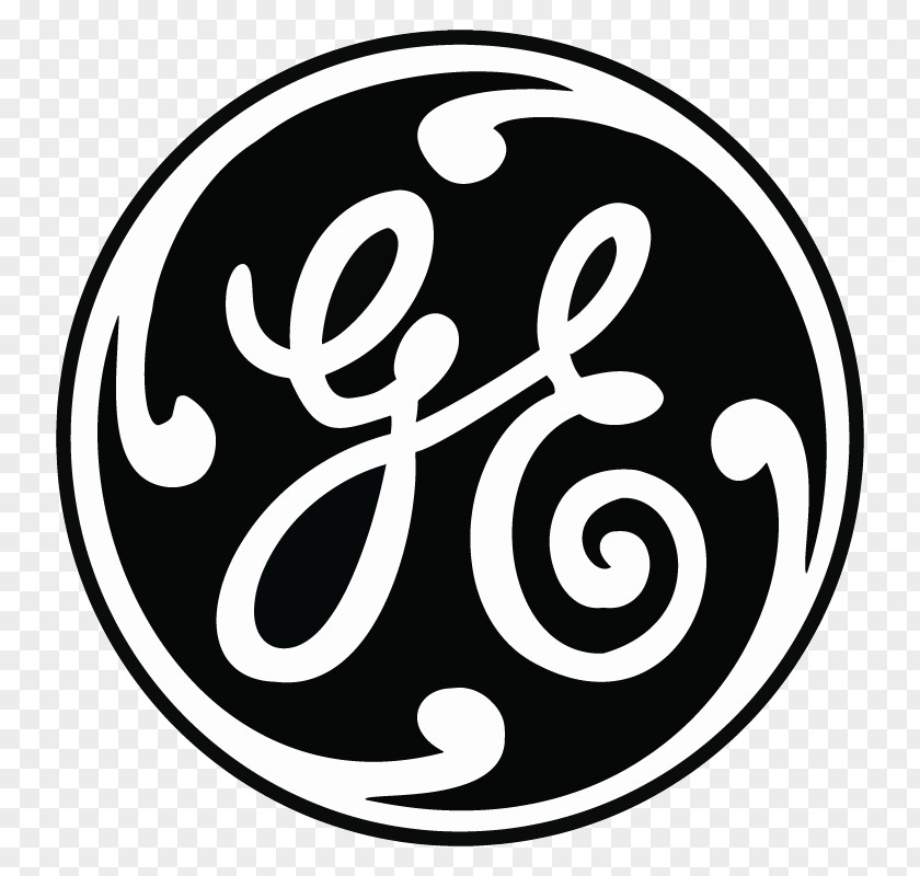 Fishtail GE Global Research General Electric Logo Electricity Company PNG