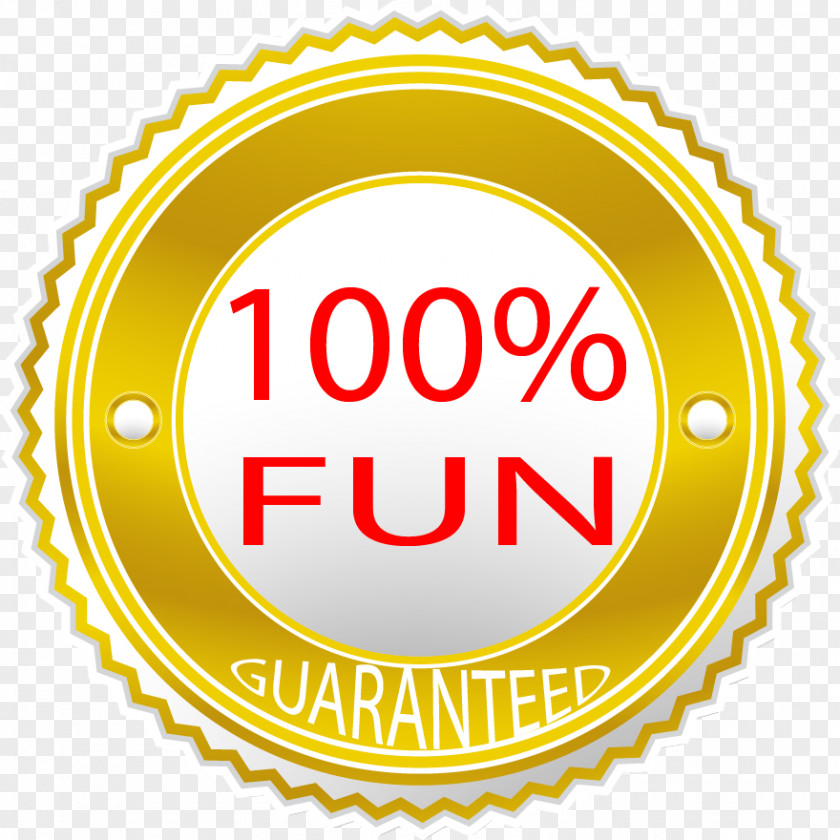 Guarantee Clip Art PNG