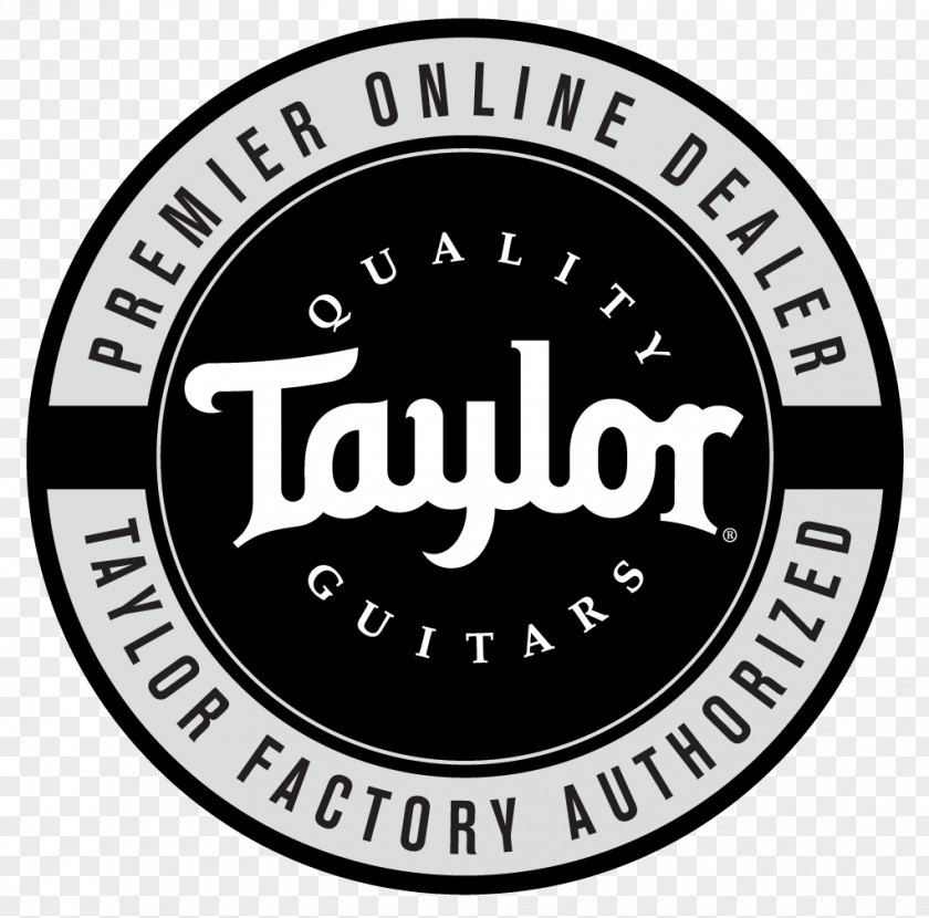 Guitar Taylor Guitars Acoustic-electric Acoustic Bass PNG