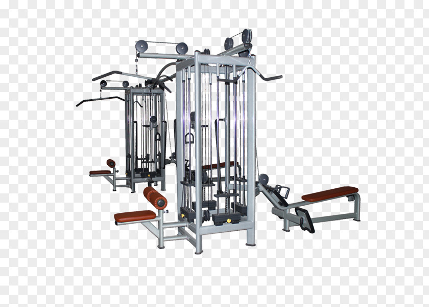 Gym Equipments Fitness Centre Exercise Equipment Smith Machine PNG