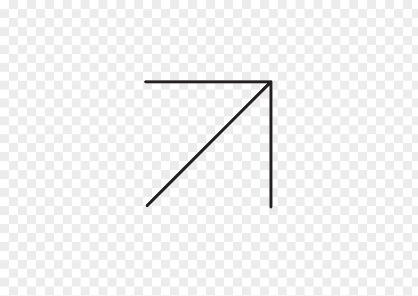 Line Angle Point PNG