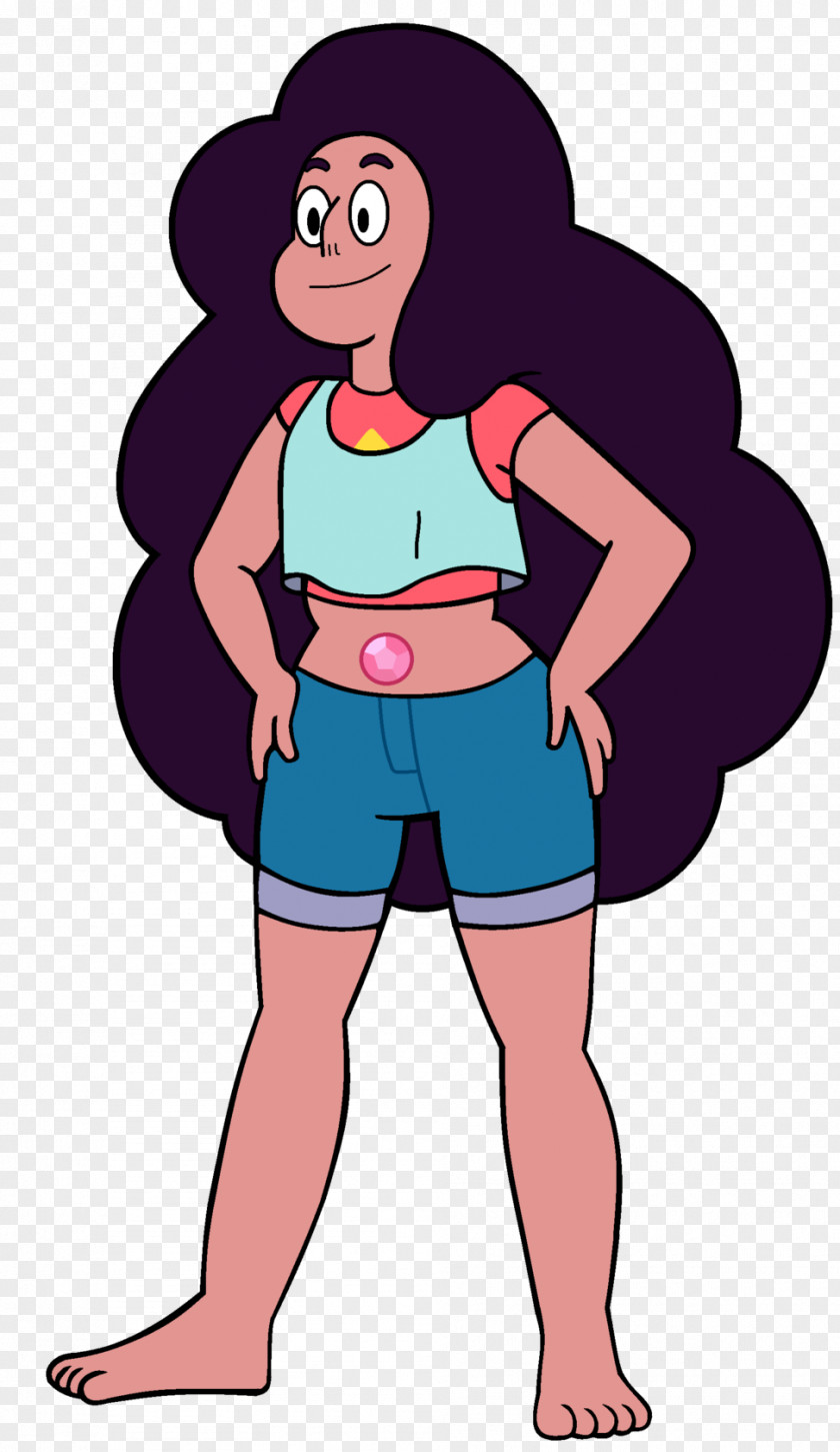 Love Pixel Stevonnie Steven Universe Connie Pearl Alone Together PNG
