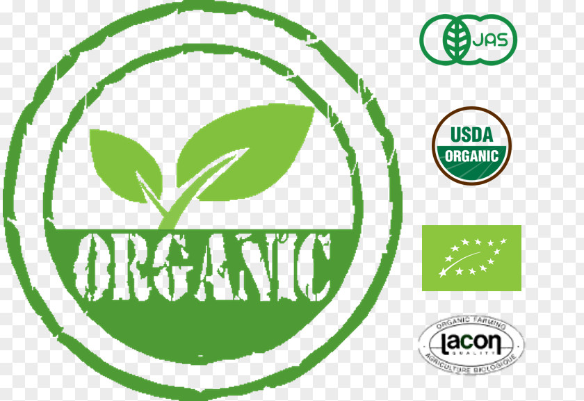 Oil Organic Food Argan Acne PNG