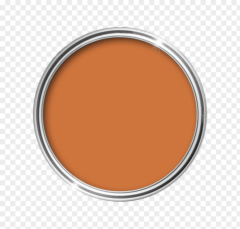 Paint Emulsion Dulux Food Coloring PNG