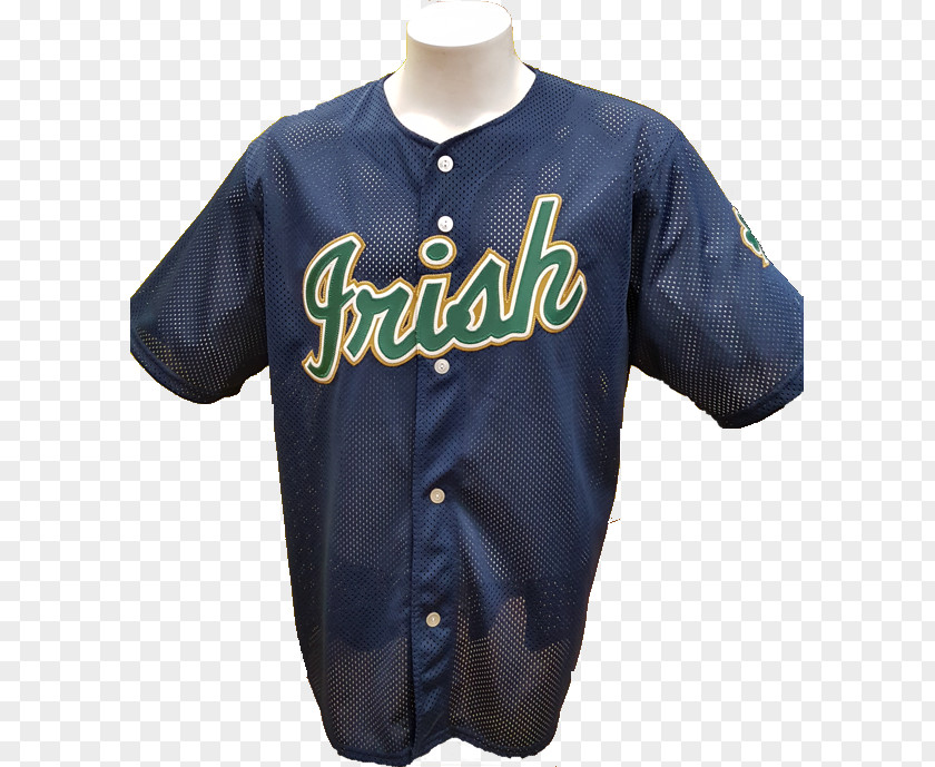 Patricks Cap Baseball Uniform T-shirt Jersey Hoodie Toronto Blue Jays PNG