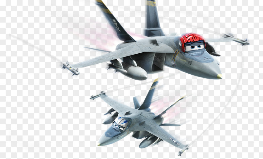 Planes Airplane YouTube Dusty Crophopper Pixar PNG