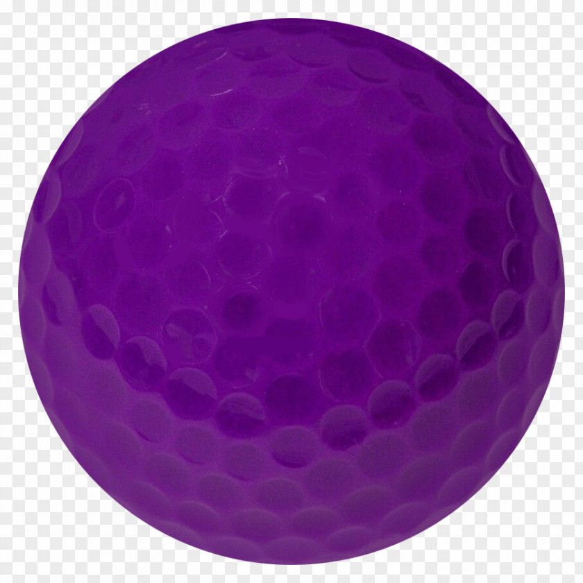 Purple Ball Kimball Farm Carlisle Jaffrey Location Ice Cream PNG