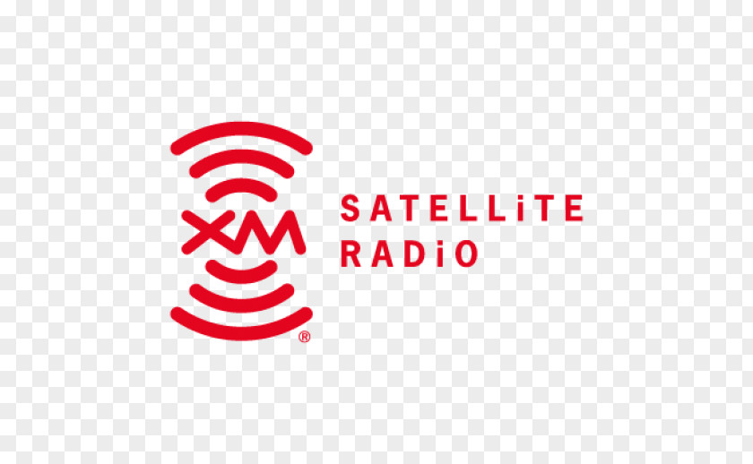 Radio Sirius XM Holdings Satellite PNG