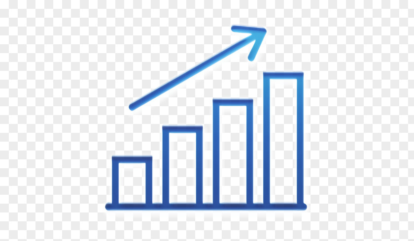 Rectangle Diagram Graph Icon Business PNG