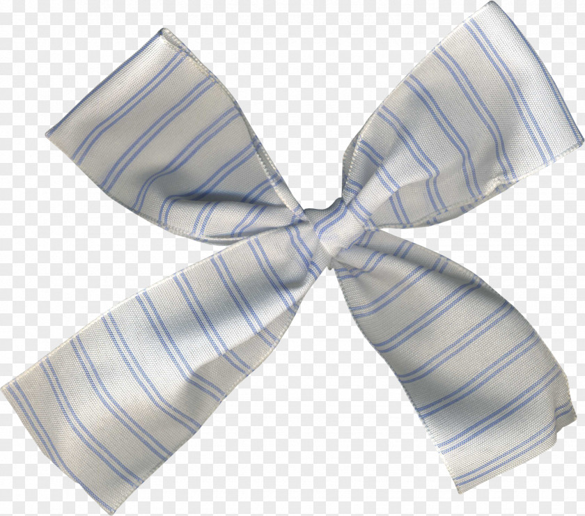 Ribbon White Bow Tie Necktie Clip Art PNG