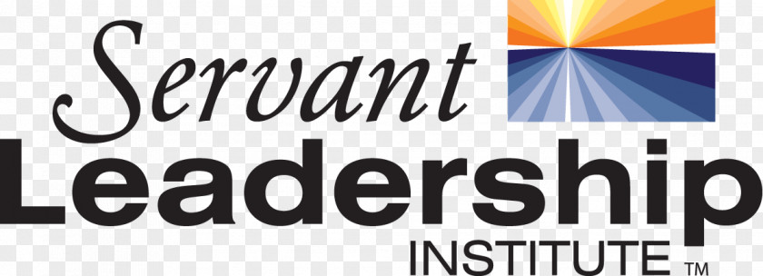 Servant Pictures Leadership Institute Blueprint Organization PNG