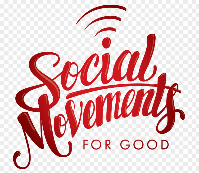 Social Movements For Good: How Companies And Causes Create Viral Change Political Movement PNG