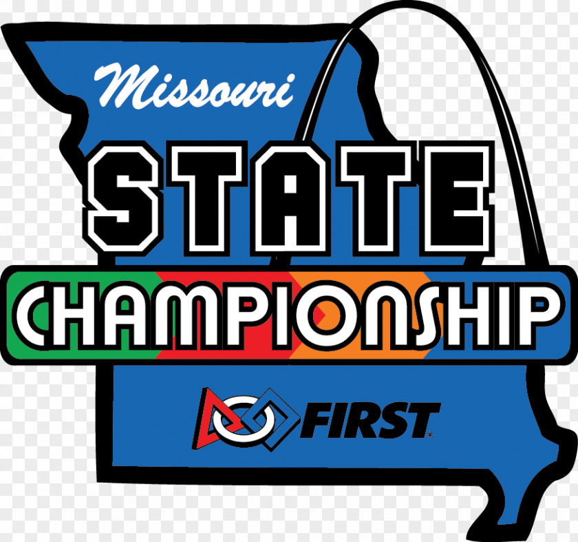 Statehood Day Missouri I Have A Dream Brand FIRST Robotics Competition Clip Art PNG