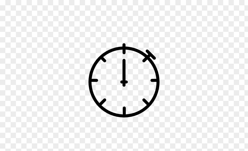 Stopwatch Wheel Of The Year Sun Cross Symbol Spoke PNG