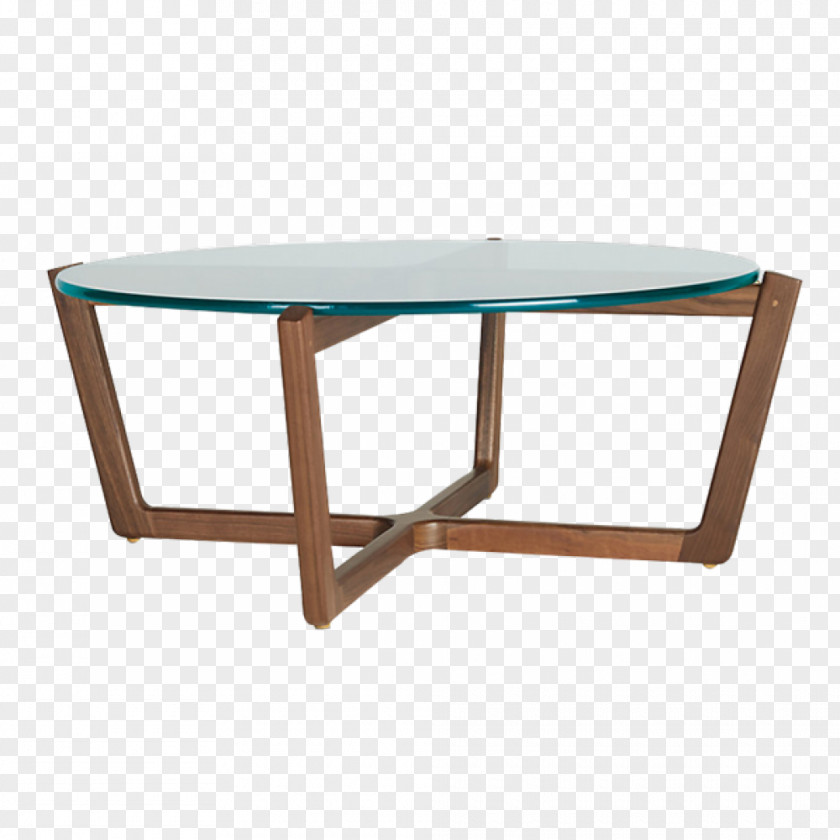 Table Coffee Tables Cafe Matbord PNG