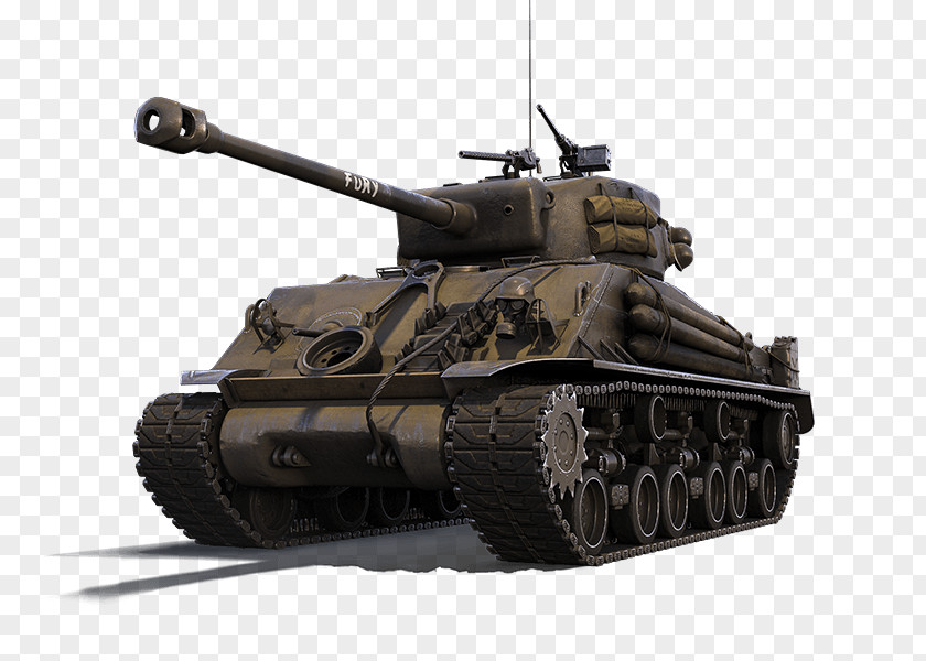 Tanks World Of United States M4 Sherman Crew PNG