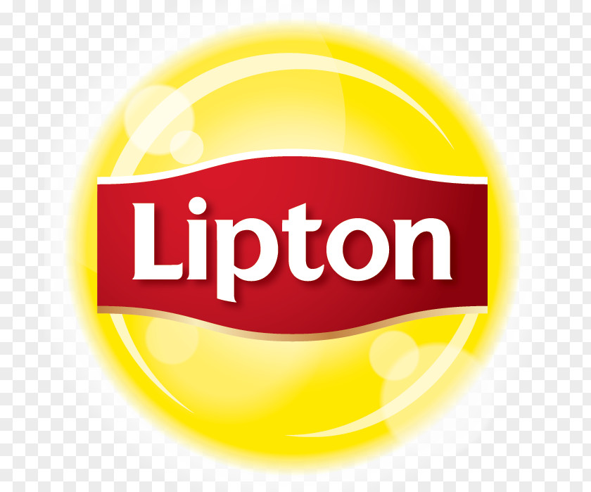 Tea Logo Lipton Brand Vector Graphics PNG