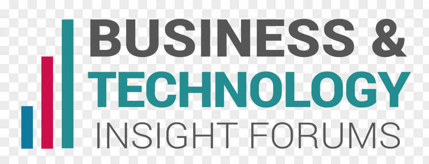 Technology IAG | Business IDTechEx Cambridge PNG