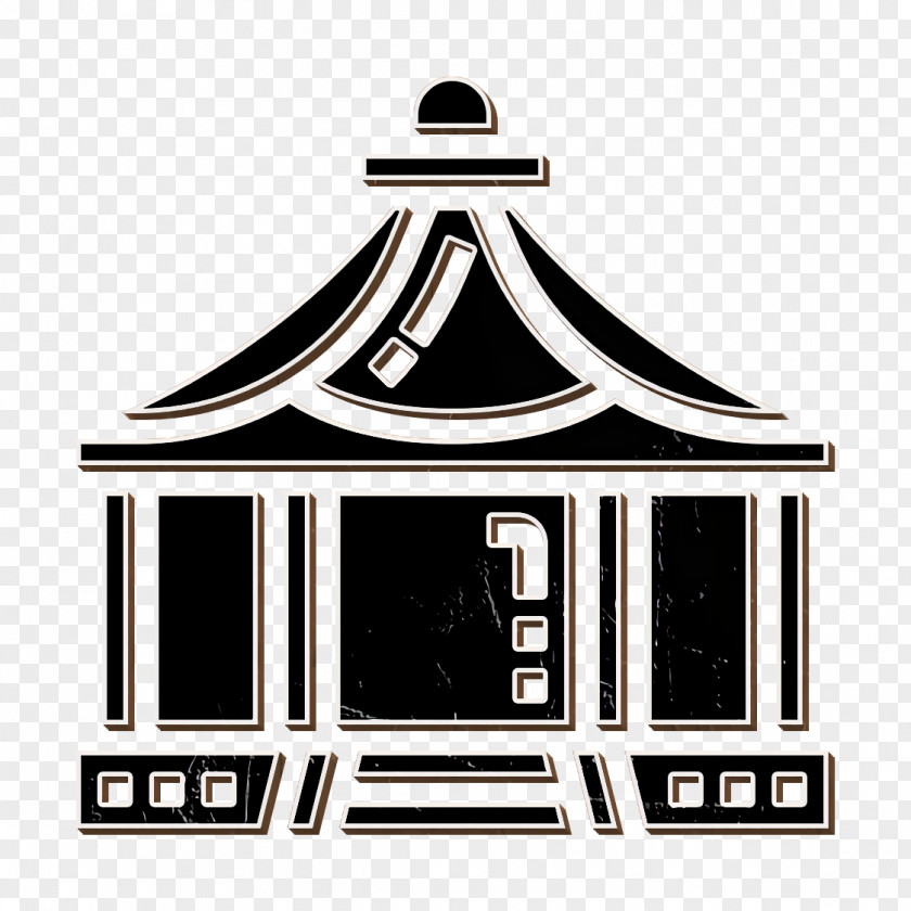 Tent Icon Architecture Shelter PNG