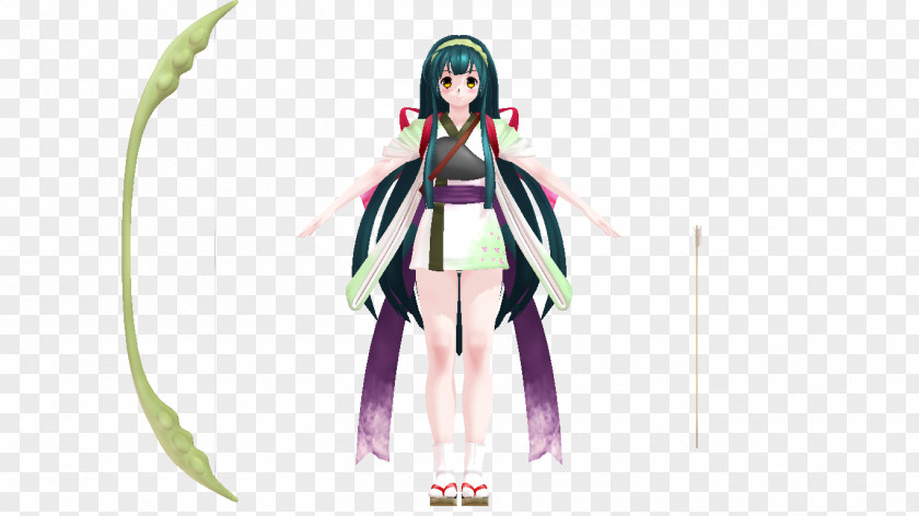 Tohoku Zunko Utau Voiceroid Vocaloid Yuzuki Yukari PNG