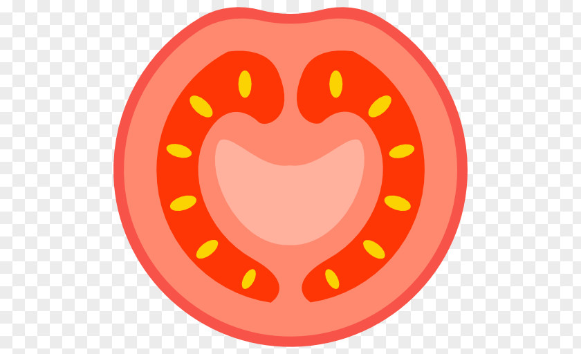 Tomato Food Clip Art PNG