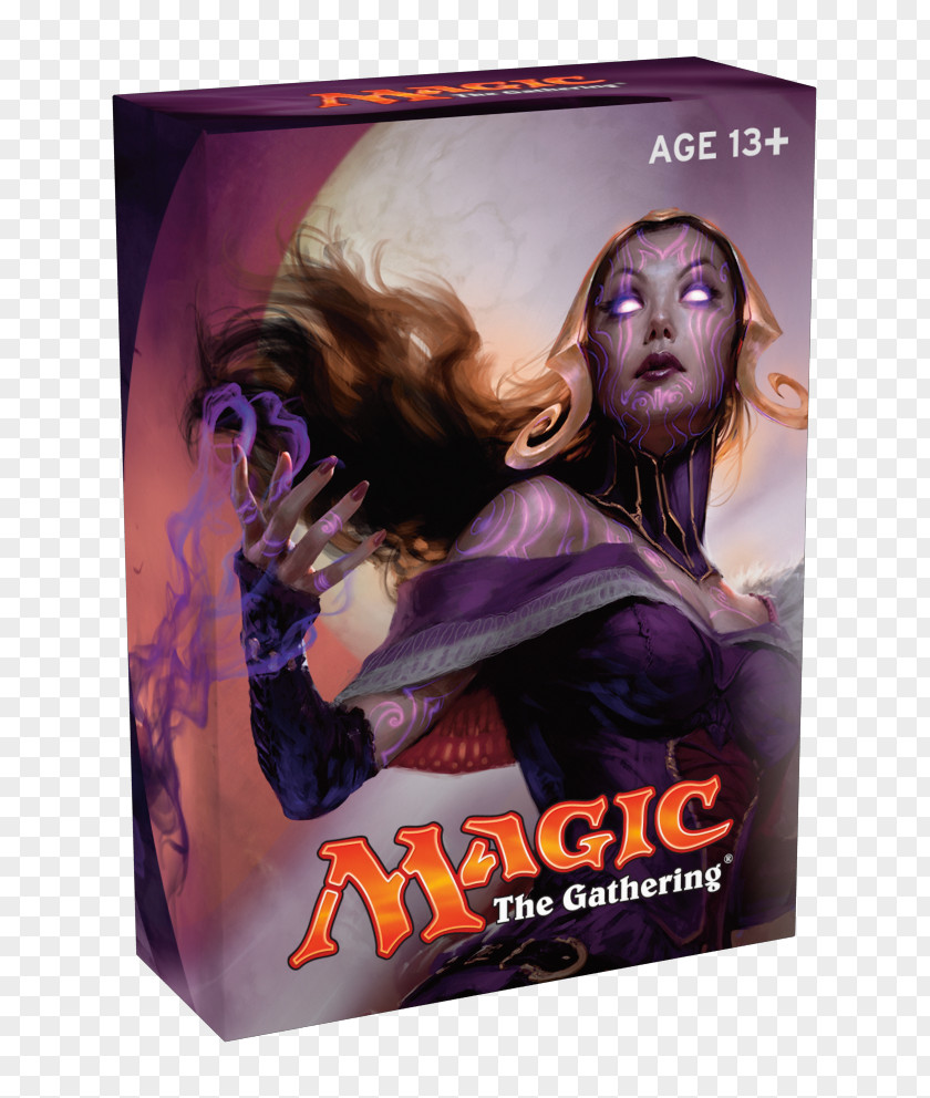 Wizards Of The Coast Magic: Gathering Pro Tour Yu-Gi-Oh! Trading Card Game Playing Booster Pack PNG