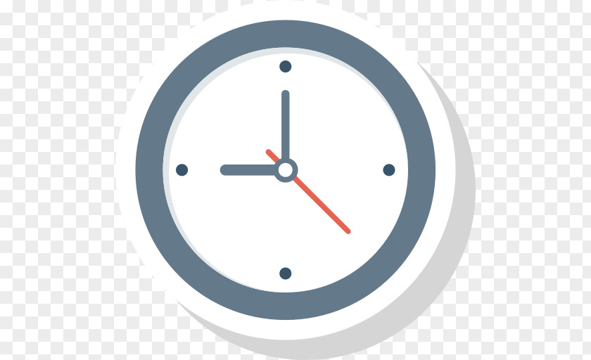 Alarm Bell Time Calendar Date Computer Software Implementation PNG