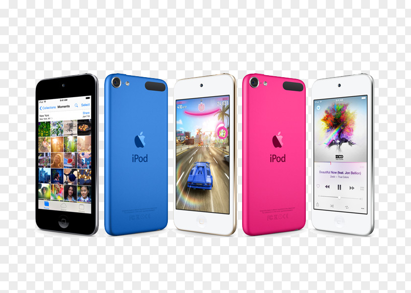 Apple Iphone IPod Touch IPhone 6 Shuffle PNG