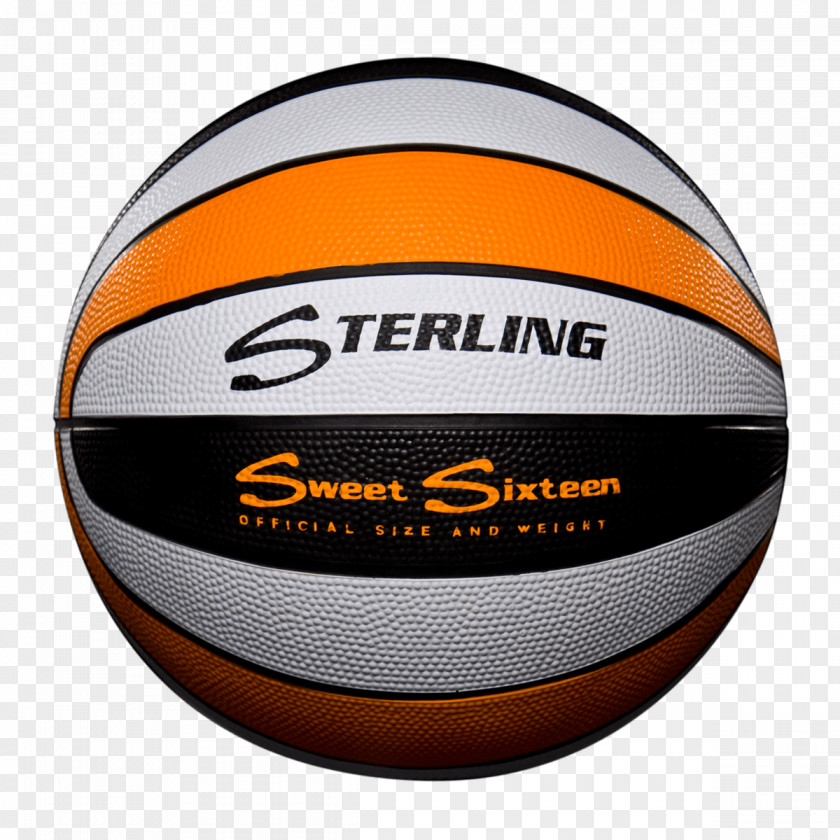 Ball Team Sport Sports Product Design PNG