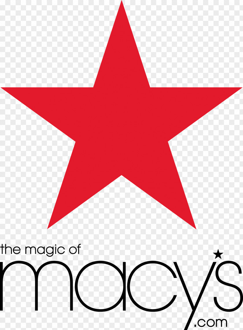 Black Friday Westfield San Francisco Centre Macy's Discounts And Allowances Retail PNG