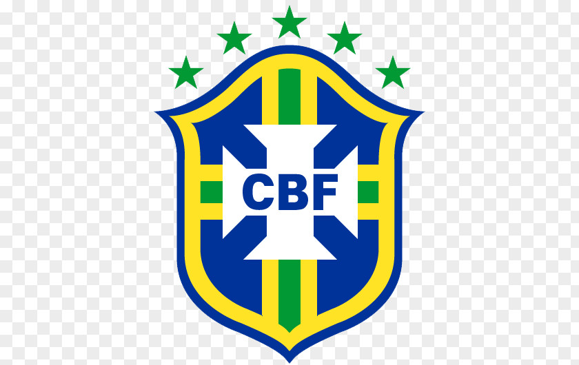 Brasil Copa 2018 World Cup Brazil National Football Team 2014 FIFA PNG