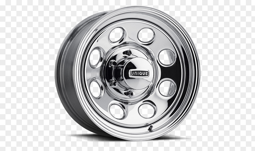Car Rim Custom Wheel Lug Nut PNG