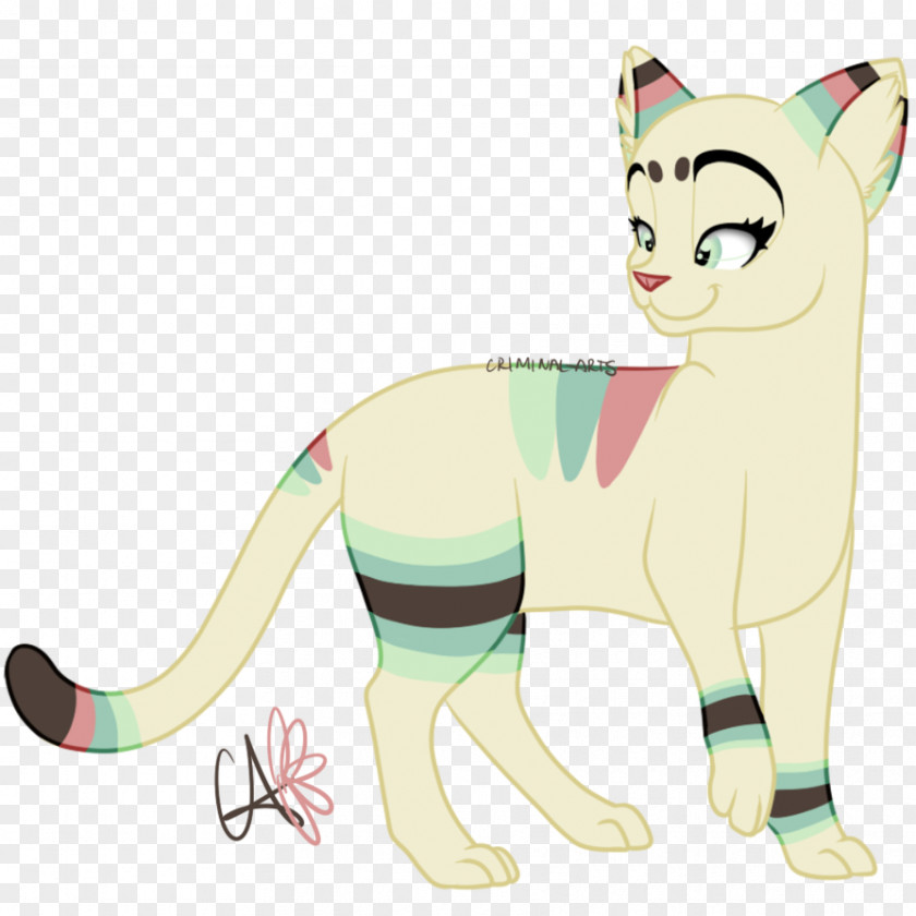 Cat Whiskers Dog Canidae PNG