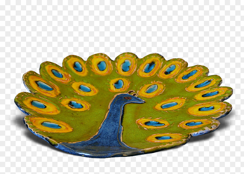 Ceramic Patera Bowl Porcelain Handicraft PNG