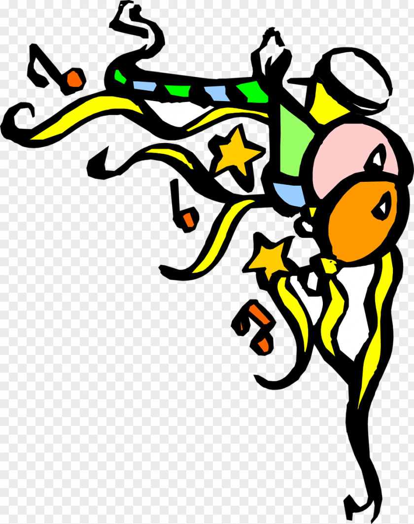 Clip Art PNG