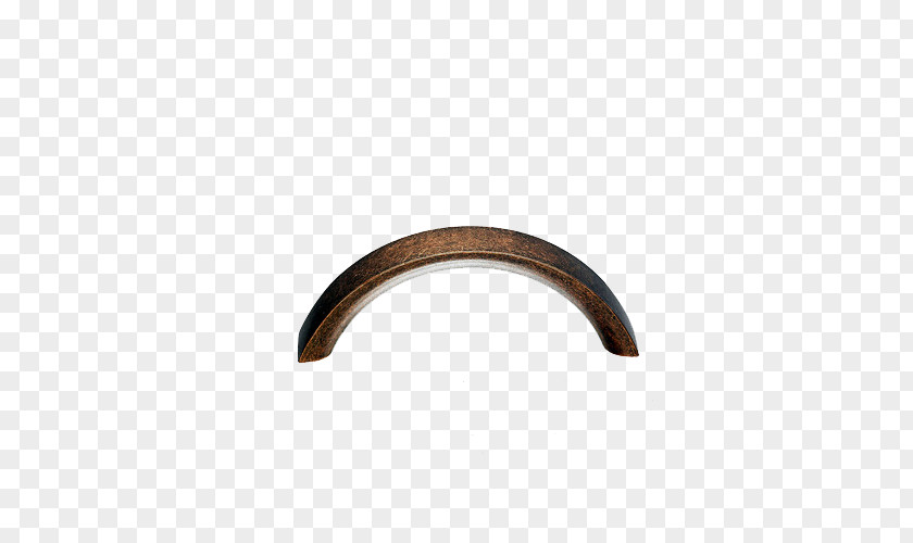Copper Kitchenware Product Design Computer Hardware PNG