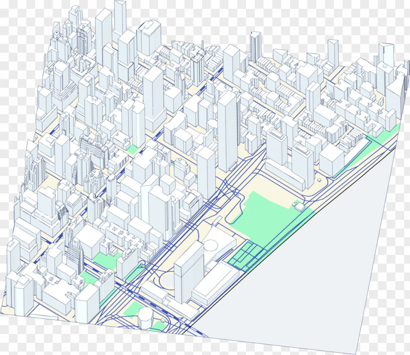 Design Urban Computer-aided Architecture Planning PNG