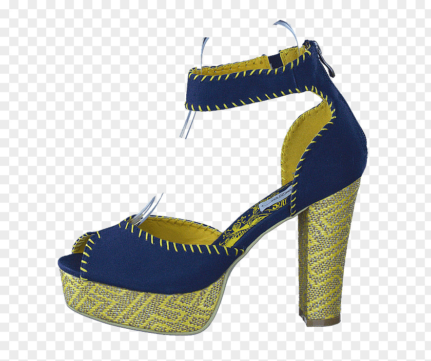 Don Ed Hardy Shoe Aeron Chaussures Escarpins Femme (femmes) AERON Sapatos De Salto (mulheres) Sandal PNG