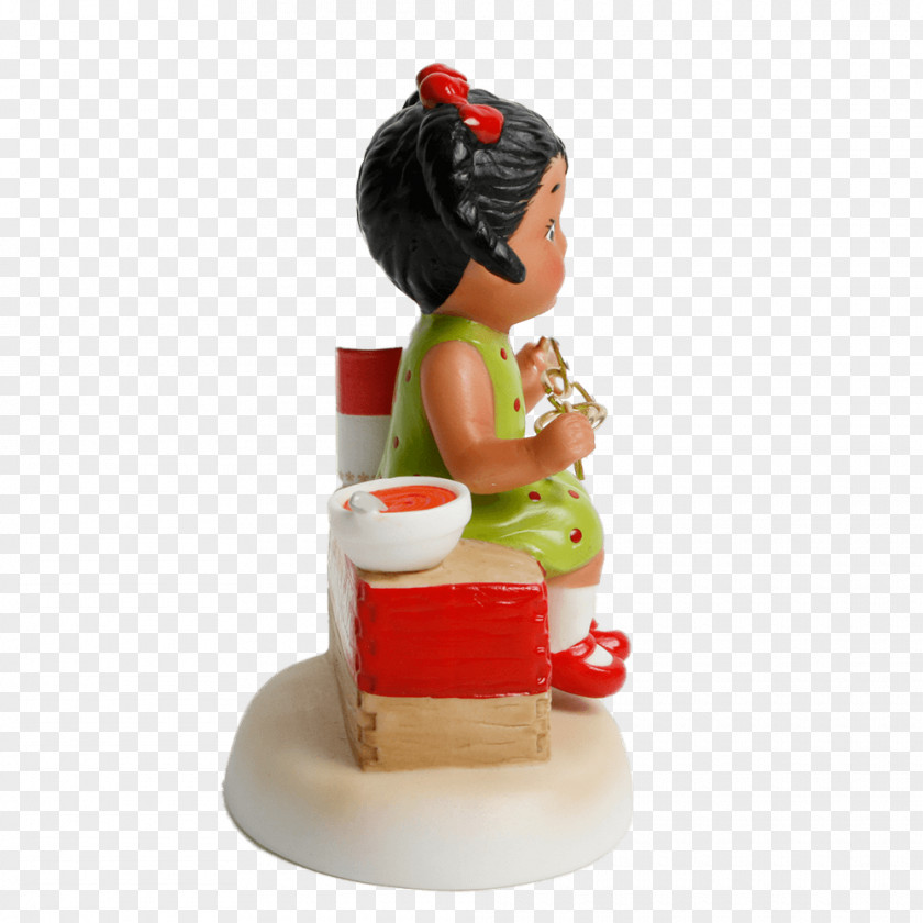 Figurine Porcelain PNG