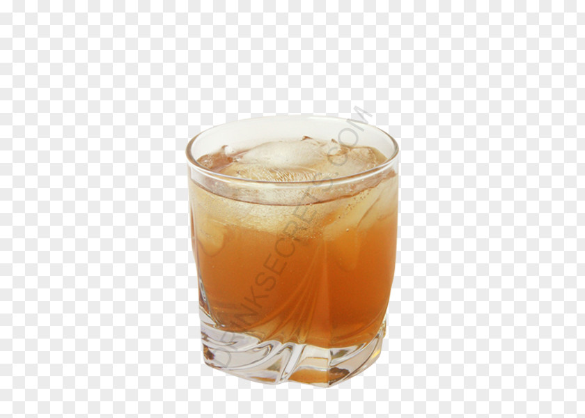 Grandpa Recipes Grog Old Fashioned Whiskey Sour Orange Drink Non-alcoholic PNG