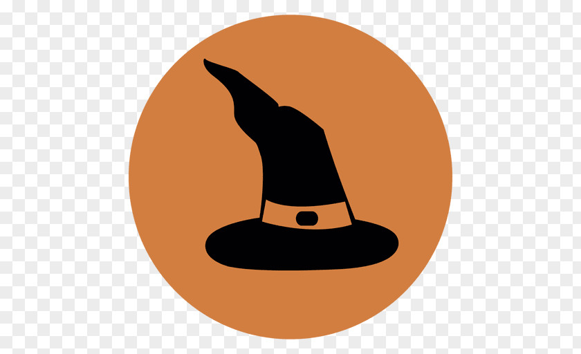 Hat Clip Art PNG