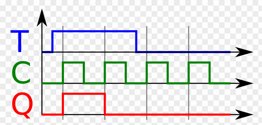 Line Angle Diagram Brand PNG